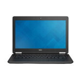 Dell Latitude-7250 Core-i5 5th Gen